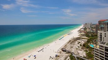 Sandpiper Village 716