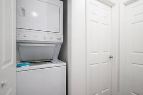 Sandpiper Village 716