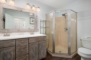 Sandpiper Village 716