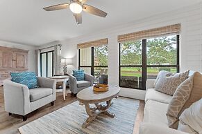 Sandpiper Village 716