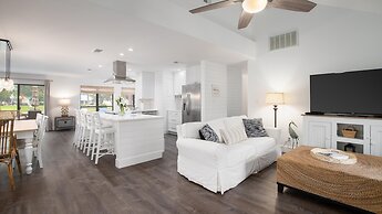 Sandpiper Village 716