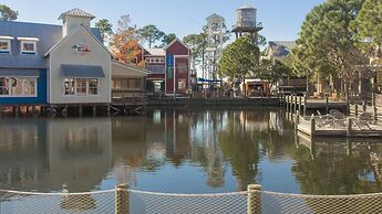 Sandpiper Village 716