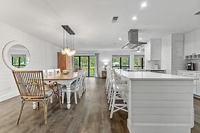 Sandpiper Village 716