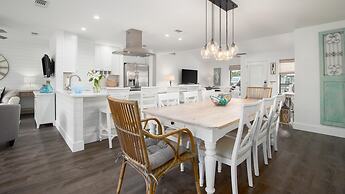 Sandpiper Village 716