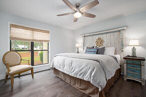 Sandpiper Village 716