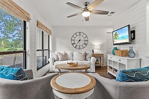 Sandpiper Village 716