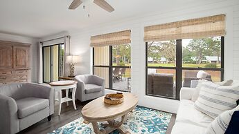 Sandpiper Village 716