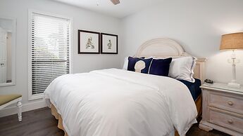 Sandpiper Village 716