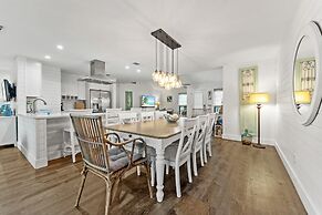 Sandpiper Village 716