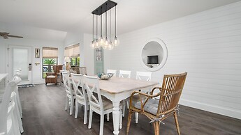 Sandpiper Village 716