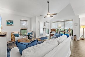 Sandpiper Village 716