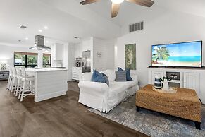 Sandpiper Village 716