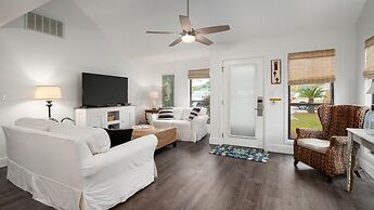 Sandpiper Village 716