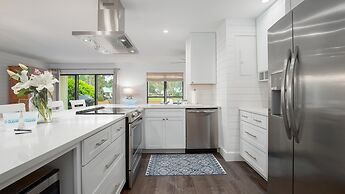 Sandpiper Village 716