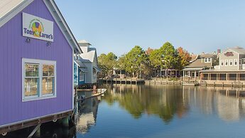 Sandpiper Village 716