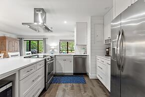 Sandpiper Village 716