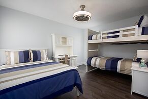 Sandpiper Village 716