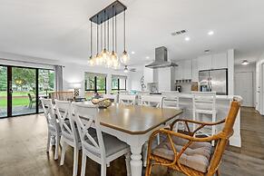 Sandpiper Village 716