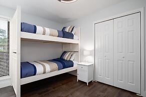 Sandpiper Village 716