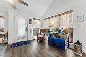 Sandpiper Village 716