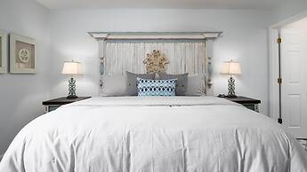 Sandpiper Village 716