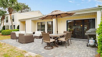 Sandpiper Village 716