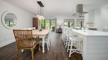 Sandpiper Village 716