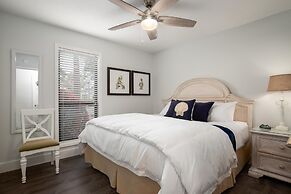 Sandpiper Village 716