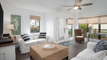 Sandpiper Village 716