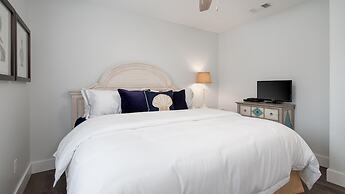 Sandpiper Village 716