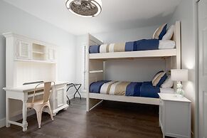 Sandpiper Village 716