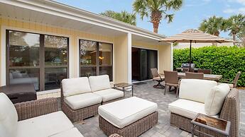 Sandpiper Village 716