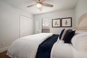 Sandpiper Village 716