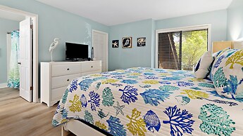 Beachwalk Villa 5155