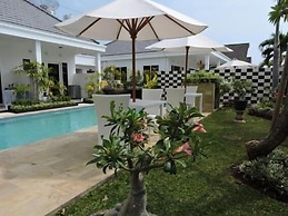 Kartika Villas