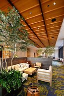 Miyako City Osaka Hommachi