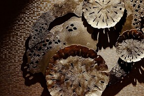 Miyako City Osaka Hommachi