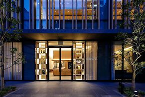 Miyako City Osaka Hommachi