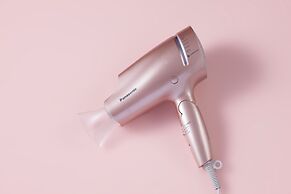 Miyako City Osaka Hommachi