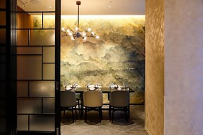 Miyako City Osaka Hommachi