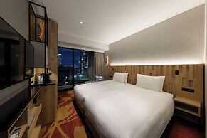 Miyako City Osaka Hommachi