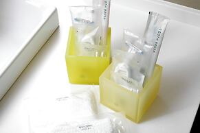 Miyako City Osaka Hommachi