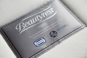 Miyako City Osaka Hommachi