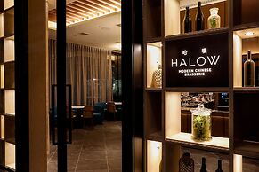 Miyako City Osaka Hommachi