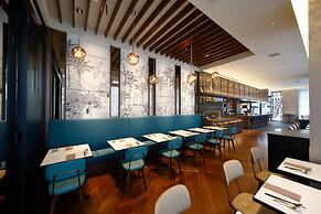 Miyako City Osaka Hommachi