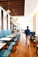 Miyako City Osaka Hommachi