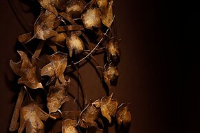 Miyako City Osaka Hommachi