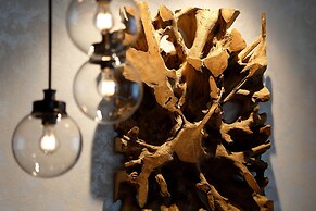 Miyako City Osaka Hommachi