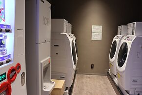 Miyako City Osaka Hommachi