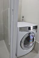 Fort Victoria BGC Netflix 25M WiFi